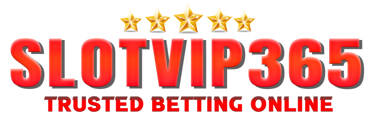 Slotvip365